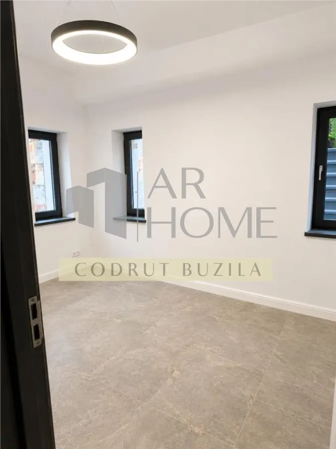 Casa 5 camere, constructie noua, ultracentrala, in Ploiesti - foto 6
