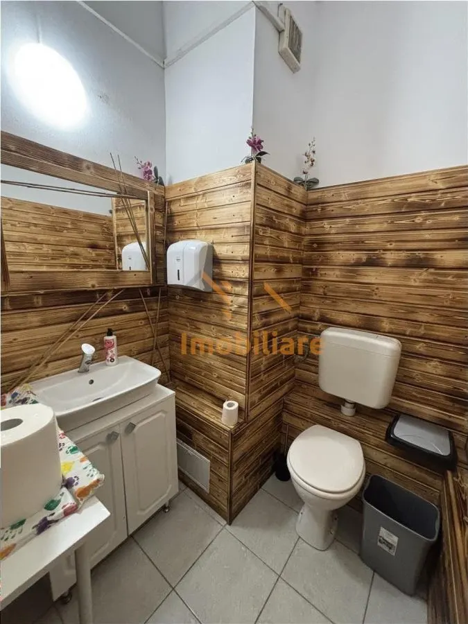 AFACERE LA CHEIE | LOC DE JOACA  PENTRU COPII | ORADEA - foto 16