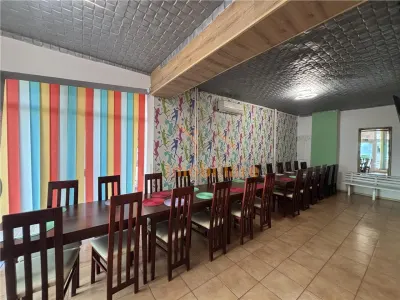 AFACERE LA CHEIE | LOC DE JOACA  PENTRU COPII | ORADEA - foto 7