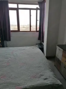 Apartament 2 camere - foto 7