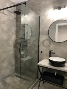 RECO Apartament West Residence, balcon plus terasa mare si loc de parcare privat - foto 8