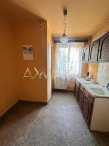 Vanzare apartament 3 camere - foto 4
