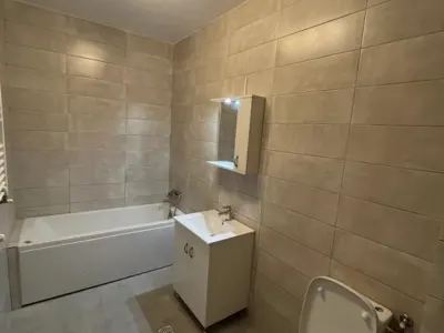 Mihai Bravu Metrou Parcul Tineretului Centrala Proprie Parcare Pet Friendly - foto 10