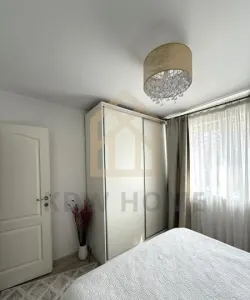 Colentina, Apartament 2 camere - foto 2