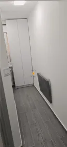 Apartament 2 camere zona Nord - foto 2