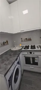 Apartament 2 camere zona Nord - foto 13