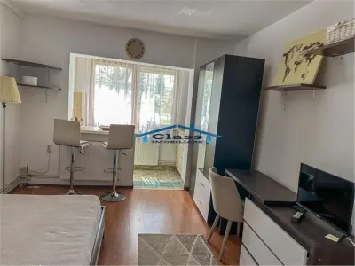 Garsonier? de vânzare in apropiere de Iulius Mall - Cluj-Napoca