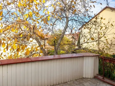 RECO Casa cu 5 camere P+M in Iosia - foto 21