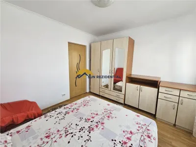 Brancoveanu - Izvorul Oltului -Luica, mobilat modern - foto 14
