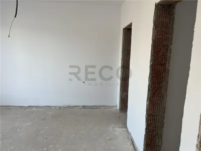 RECO Vila în stil mediteranean cu 4 CAMERE SANTANDREI - foto 10