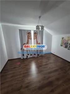 Vila Premium 5 Camere cu Livada - LaRiviere - Vanzare sau Schimb - foto 24