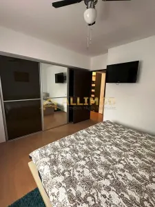 Apartament 2 camere in Ploiesti, Piata Mihai Viteazul - foto 7