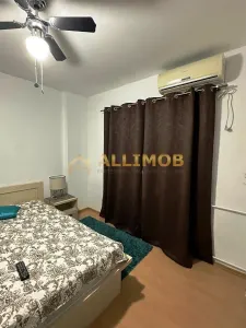 Apartament 2 camere in Ploiesti, Piata Mihai Viteazul - foto 9