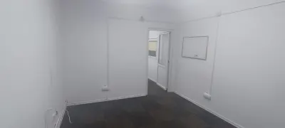 Spatiu depozitare/productie  in Ploiesti, zona Xenia - foto 14