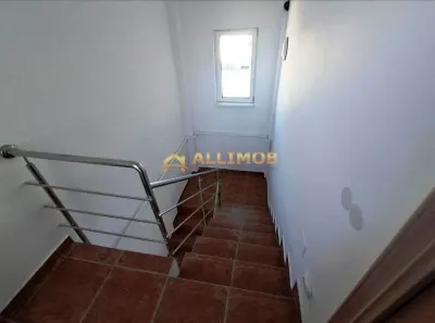 Apartament 3 camere NOU, zona Dorobanti - foto 15
