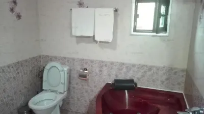 Vila 4 camere  in Bucov - foto 15