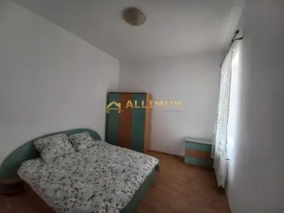 Apartament 3 camere  in Ploiesti, zona centrala - foto 4