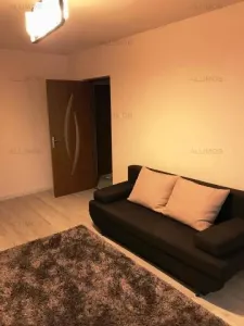 Apartament 2 camere in Ploiesti, zona Republicii - foto 4