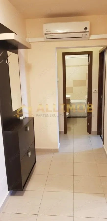 Apartament 2 camere in Ploiesti, zona Republicii - foto 10