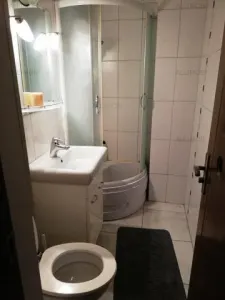Apartament 2 camere in Ploiesti, zona ultracentrala - foto 18