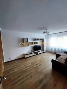 Apartament NOU 2 camere in Ploiesti, zona Paltinis - Ploiesti