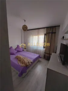 Apartament 2 camere in Ploiesti, zona centrala - foto 8