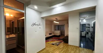 Apartament 3 camere zona ultracentrala - foto 3