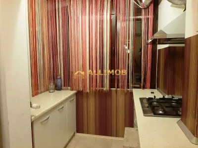 Apartament 3 camere in Ploiesti, zona Bulevardul Bucuresti - foto 14