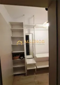 Garsoniera in Ploiesti, MRS Residence Smart - foto 5
