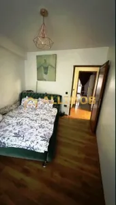 Apartament 3 camere in Ploiesti, zona ultracentrala - foto 7