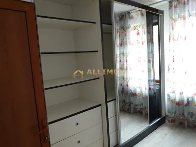 Apartament 3 camere in Ploiesti, zona ultracentrala - foto 10
