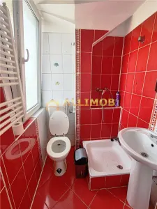 Garsoniera in Ploiesti, zona ultracentrala - foto 13