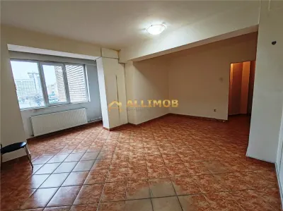 Garsoniera in Ploiesti, zona ultracentrala - foto 3
