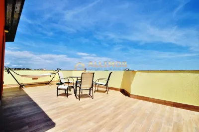 Vila 4 camere Mamaia Nord cu vedere la mare - foto 13
