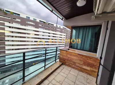 Apartament 2 camere zona Herastrau - foto 13