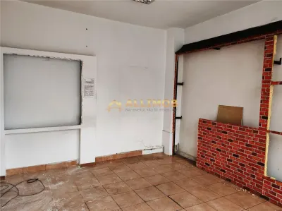 Spatiu comercial in Ploiesti, zona ultracentrala - Ploiesti