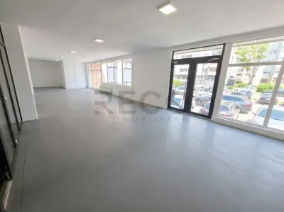 RECO Spatiu comercial de inchiriat - Oradea