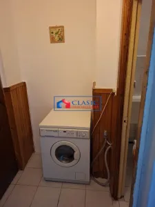 Vanzare garsoniera confort 1 zona Bazei Sportive la Terenuri Manastur, Cluj-Napoca - foto 4