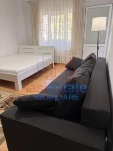 Apartament 1 Camera Canta - Iasi