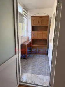 Apartament 1 Camera Canta - foto 7