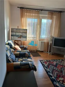 Vanzare apartament 3 camere, 2 bai, parcare, boxa, Kaufland Voluntari - foto 2