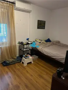 Vanzare apartament 3 camere, 2 bai, parcare, boxa, Kaufland Voluntari - foto 7
