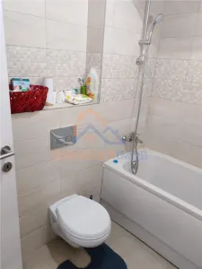 3 camere | Dimri Residence – Prelungirea Ghencea | 80 mp total | Parcare inclusă | Piscină - foto 15