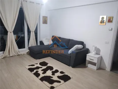 3 camere | Dimri Residence – Prelungirea Ghencea | 80 mp total | Parcare inclusă | Piscină - foto 3