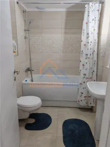 3 camere | Dimri Residence – Prelungirea Ghencea | 80 mp total | Parcare inclusă | Piscină - foto 9
