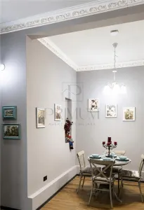 Piata Sfanta Maria, apartament 2 camere, cladire istorica - foto 6