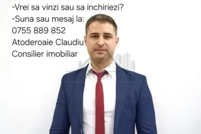 Casa de vanzare cu priveliste frumoasa - foto 19