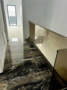 Casa de vanzare IC Bratianu Lidl - foto 13