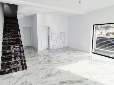 Casa de vanzare IC Bratianu Lidl - foto 4
