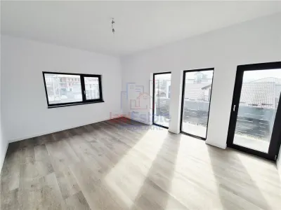 Casa de vanzare IC Bratianu Lidl - foto 5